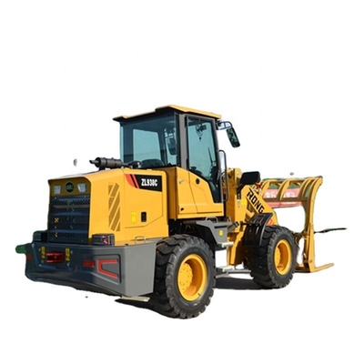 레트로엑스카바도라 Cat 420f 420f2 428e 430e 4x4 배크호 로더