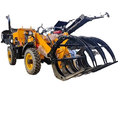 레트로엑스카바도라 Cat 420f 420f2 428e 430e 4x4 배크호 로더
