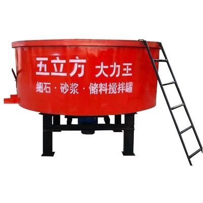 18r19.5 18r22.5 건설용 장비용 전철 광선 트럭 타이어