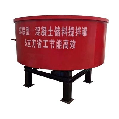 18r19.5 18r22.5 건설용 장비용 전철 광선 트럭 타이어