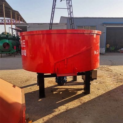 18r19.5 18r22.5 건설용 장비용 전철 광선 트럭 타이어