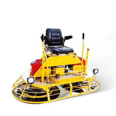 건축자재 상점 수압 2개의 스파이더 승차 가동