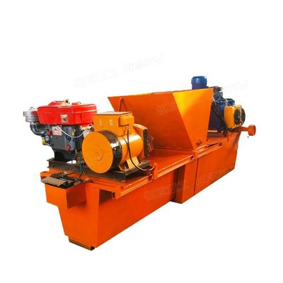 3건설 인력 배수 자동 트렌칭 운하 채널 배열 기계 선택