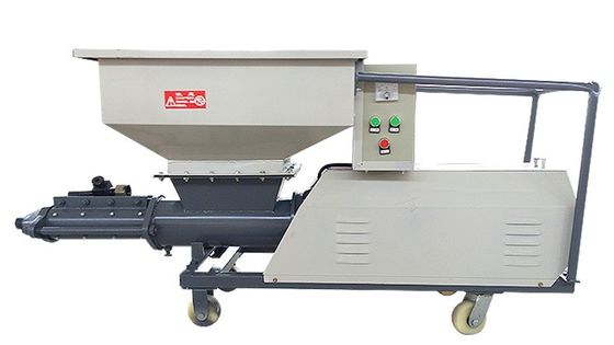 건축 프로젝트 필수 5.5KW 가루 가루 콘크리트