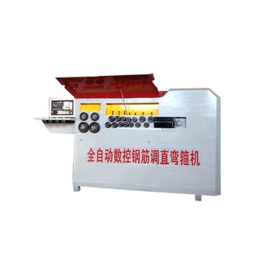 금속 철강 철선 굽기 기계, 철강 철강 철강 철강 철강 철강