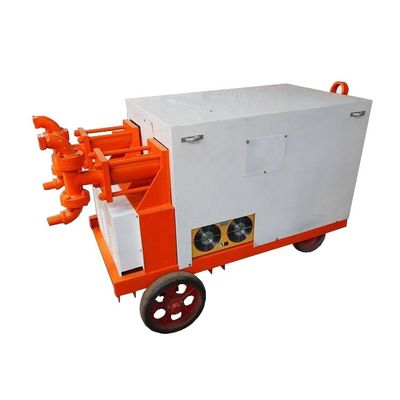 에너지 광산 산업에 대한 강제 강철 막 Cnc 자동 스티어럽 굽기 기계