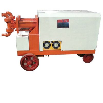 에너지 광산 산업에 대한 강제 강철 막 Cnc 자동 스티어럽 굽기 기계