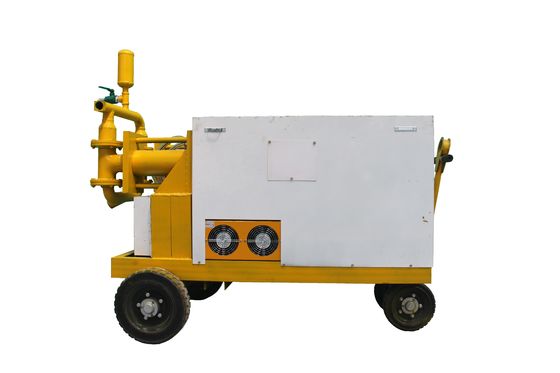 에너지 광산 산업에 대한 강제 강철 막 Cnc 자동 스티어럽 굽기 기계