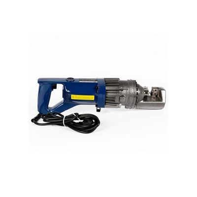 13kg 휴대용 전기 수압 강철 막 자기 380v/220v 3kw 건설 프로젝트