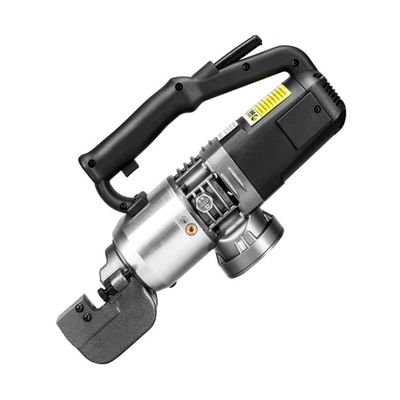 13kg 휴대용 전기 수압 강철 막 자기 380v/220v 3kw 건설 프로젝트