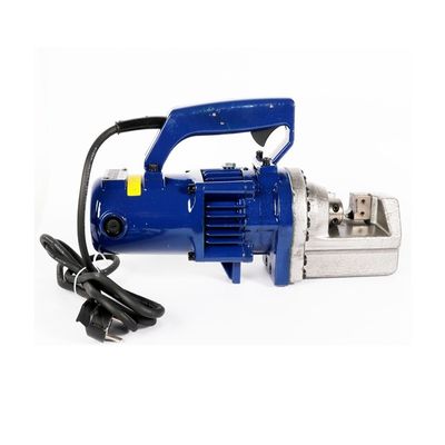 13kg 휴대용 전기 수압 강철 막 자기 380v/220v 3kw 건설 프로젝트