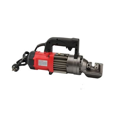 13kg 휴대용 전기 수압 강철 막 자기 380v/220v 3kw 건설 프로젝트