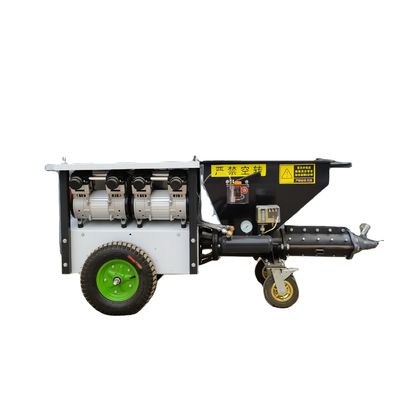 10L 16L 20L Uav 작물 스프레이어 자동 비행과 스프레이어 키트를 가진 농업 드론