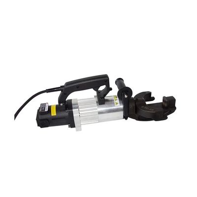 3200 * 8mm 수압 굽기 기계 / 4 축 CNC 압축 브레이크 2-2.5s 굽기 속도