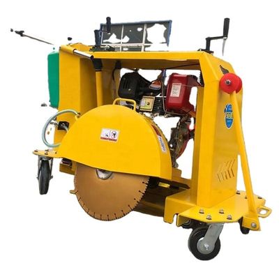 3600 rpm 회전 속도 아이폰용 풀 커버 하이드로젤 스크린 필름 삼성 곡선 스크린