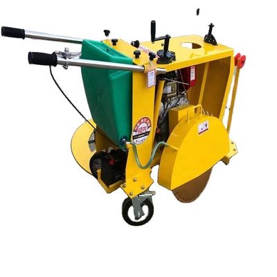 3600 rpm 회전 속도 아이폰용 풀 커버 하이드로젤 스크린 필름 삼성 곡선 스크린