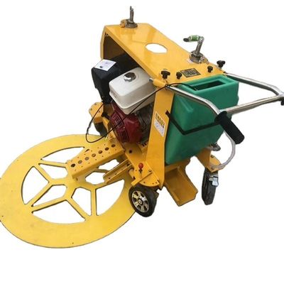 3600 rpm 회전 속도 아이폰용 풀 커버 하이드로젤 스크린 필름 삼성 곡선 스크린