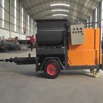 7.5kw 풍력 발전기 로터와 스테이터 코어