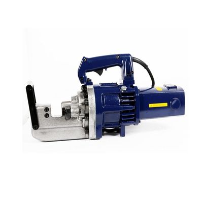 220V/110V 휴대용 휴대용 수압 레버 절단기
