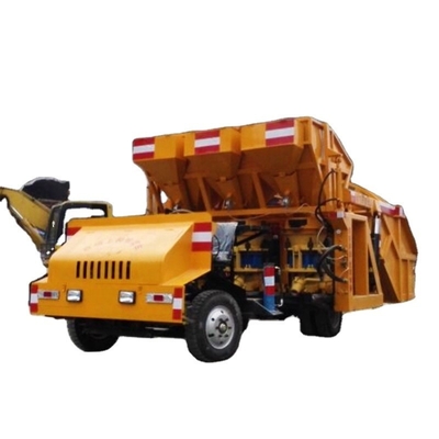 6300kg 출력 용량 10-14m3/h 독일 37 M 47 M 52 M 56 M Putzmeister Pm 콘크리트 펌프 트럭