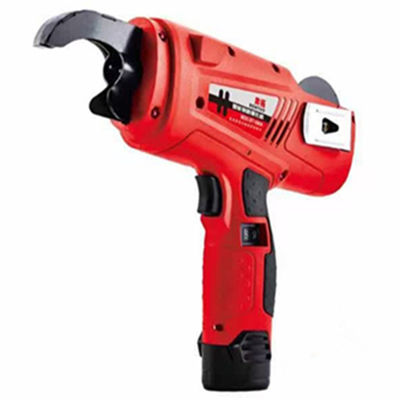 수동 도구 리바어 묶기 기계 최대 강화 계층과 쉬운 조작