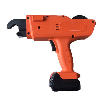 수동 도구 리바어 묶기 기계 최대 강화 계층과 쉬운 조작