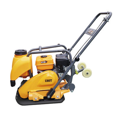 나무 표면에 대한 미니 밀링 기계 독특한 판매점 높은 운영 효율성