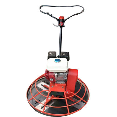 가솔린/디젤/전기 전력 가루를 조정할 수 있는 가솔린/디젤/전력 가루