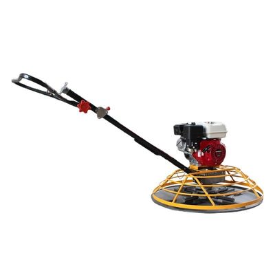 가솔린/디젤/전기 전력 가루를 조정할 수 있는 가솔린/디젤/전력 가루