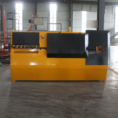 스테인리스 스틸 자동 스티어 럽 스파이럴 굽기