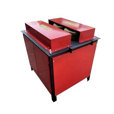 380v/220v 평면 철강 철강 제거기