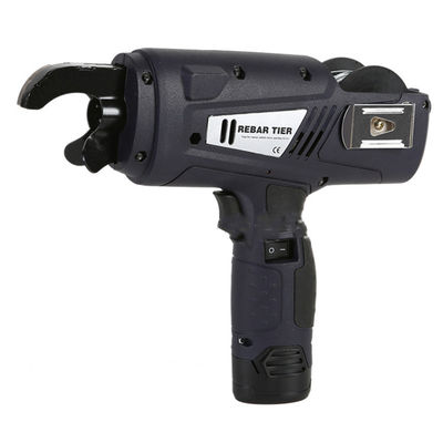 힘없는 강화 결합 건설을 위한 내구성 스코드리스 스틸 바 트위스터