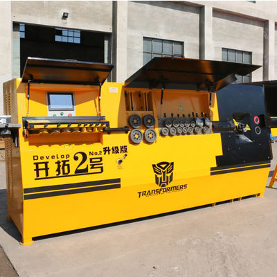 2024 년 공장 완비 레바르 굽기 기계 및 스테인리스 스틸 가공에 내구성