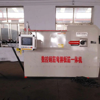 2kW 모터 전력 및 자동 자동화