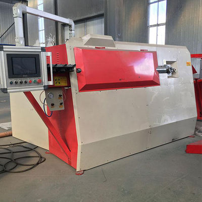 2kW 모터 전력 및 자동 자동화