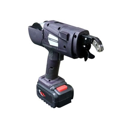 75 번 / 분 작업 능력 인력 결합 기계 맞춤형 필요를 위해