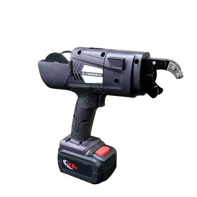 전기 전원 원자 와이어 넥 트위스터 강화 결합을위한 최고의 선택