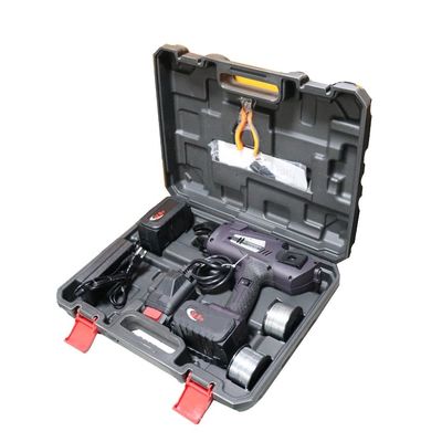 건축물 상점 리바르 철조 막대기 묶기 도구 75 번 / 분 작업 능력