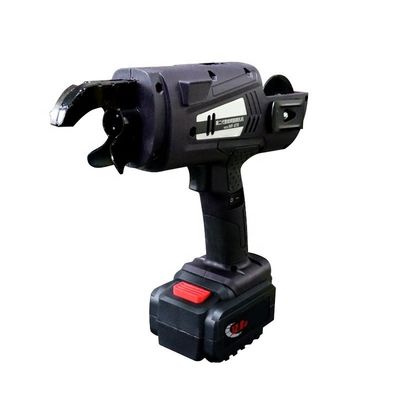 클래식 스틸 바 스트래핑 머신 B2B 구매자를 위한 당신의 신뢰할 수 있는 스트래핑 솔루션