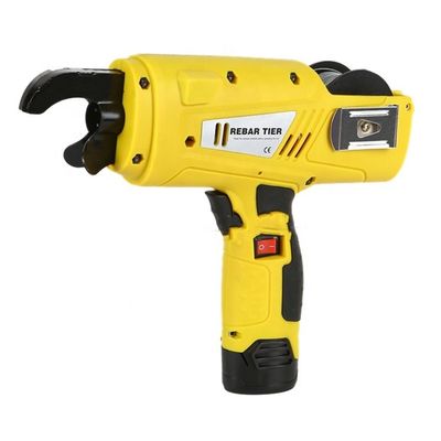 전기 스틸 밴드 손 묶기 도구 사용자 지정 2024 플라스틱 벨트 스트래핑 기계