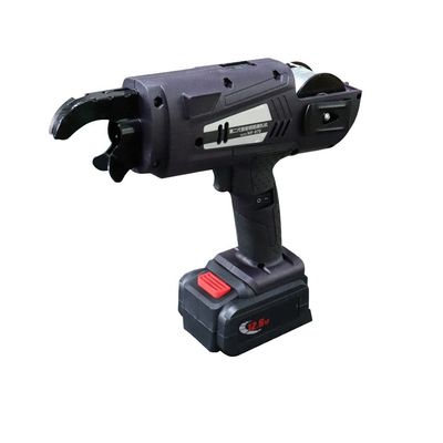 5KG 강화 리버 결합 스틸 바 와이어 묶기 기계 건설용 8-34mm