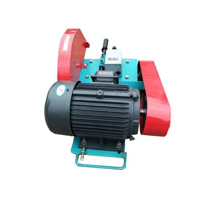 1050*500*400mm 강화 콘크리트 헤드 커터 클램프 절단 깊이를위한 스파일 커터