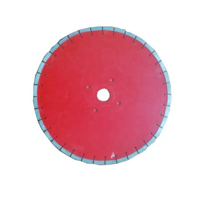 1050*500*400mm 강화 콘크리트 헤드 커터 클램프 절단 깊이를위한 스파일 커터