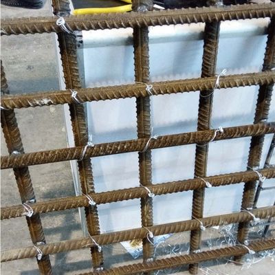 1500/4500mAh 배터리 용량 0.6 초 매듭 잡기 핸드 헤드 스틸 바 묶기 기계