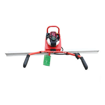 420*290*1000mm 콘크리트 진동기 라일러 부드럽고 정확한 콘크리트 마무리