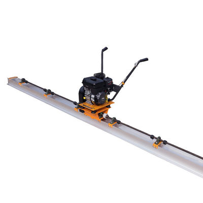 420*290*1000mm 콘크리트 진동기 라일러 부드럽고 정확한 콘크리트 마무리