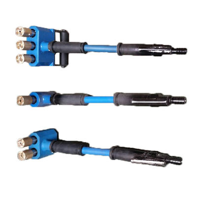 건설 콘크리트 바닥 스카블러 휴대용 공기 콘크리트 칩 머신