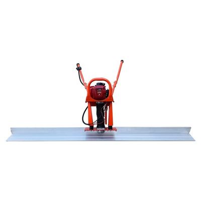 600*450*450mm 가솔린 콘크리트 핸드헬드 진동 콘크리트 스크립트 건설용