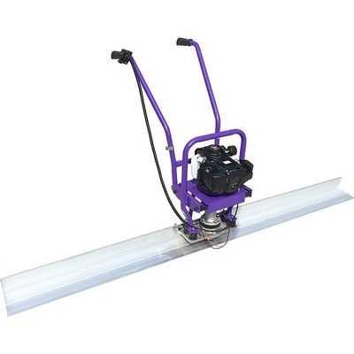 600*450*450mm 가솔린 콘크리트 핸드헬드 진동 콘크리트 스크립트 건설용