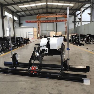 레이저로 평평한 포장지 비단 포장지 및 토프콘 일본 배출 시스템